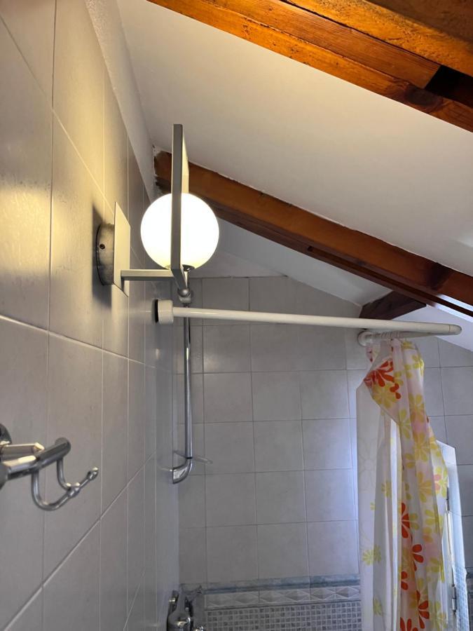 Blue Door Hostel Τίρανα Εξωτερικό φωτογραφία